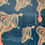 Thumbnail: The Shapes of Night