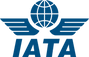 1200px-IATAlogo.svg.png
