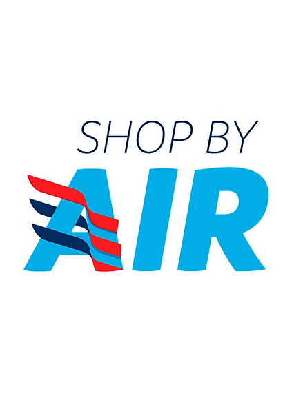 logo_Principal_-Shop-By-AIR_com-borda.png