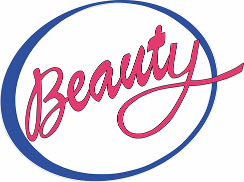 LOGO BEAUTY 2.png