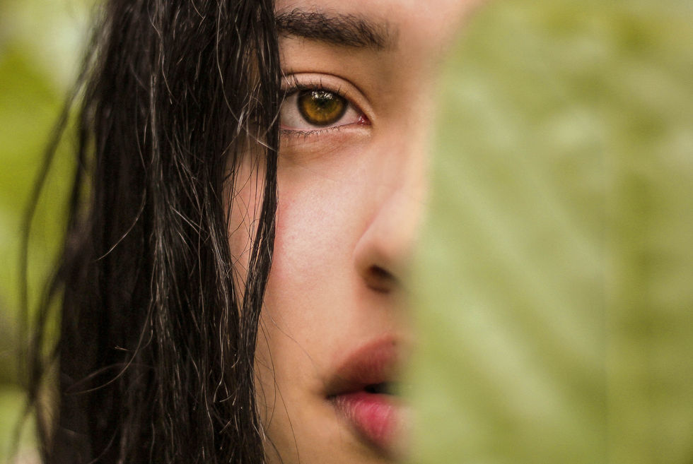 cópia de IMG_0426.jpg