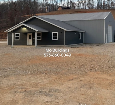 old office.JPG