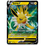 Miniaturbild: Pokémon: Jolteon Gift Box CSH2