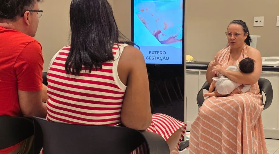 Combo Cursos Particulares Para Pais