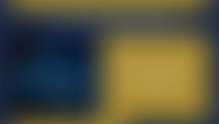 How to Pick Individual Stocks: The GIP 5-Screen Framework Step by Step