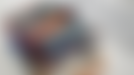 How to Invest in the New Year