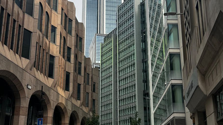 How Professional Investors Actually Analyse Stocks: The Filter Framework That Rejects 94% Before Selection