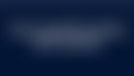 The Sharpe Ratio Explained: How to Measure Return Against Total Risk
