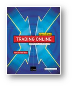 Trading Online by Alpesh Patel