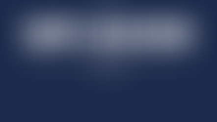 Interactive Investor SIPP Review 2026: The Flat-Fee Platform That Works Best for Larger Portfolios