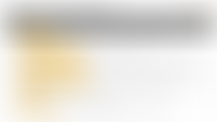 Should You Ever Move to Cash?