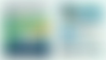 Infographic showing why “Adventurous Growth” funds often underperform, highlighting fear-based labels, diluted growth exposure, 5.1% returns, and mass-market fund structures