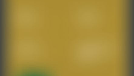 Legal & General Pension Fund Review 2026: Is Your Old L&G Pot Growing Fast Enough?