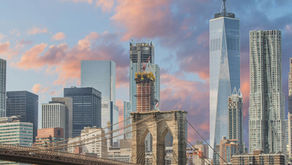 15 Investing Concepts Most UK Investors Have Never Been Taught (But Should Be)