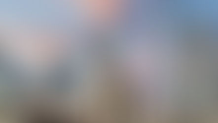 15 Investing Concepts Most UK Investors Have Never Been Taught (But Should Be)