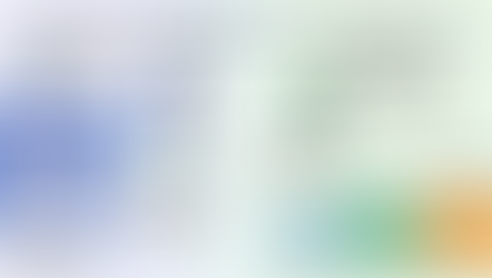 Complete Guide to ISAs 2026