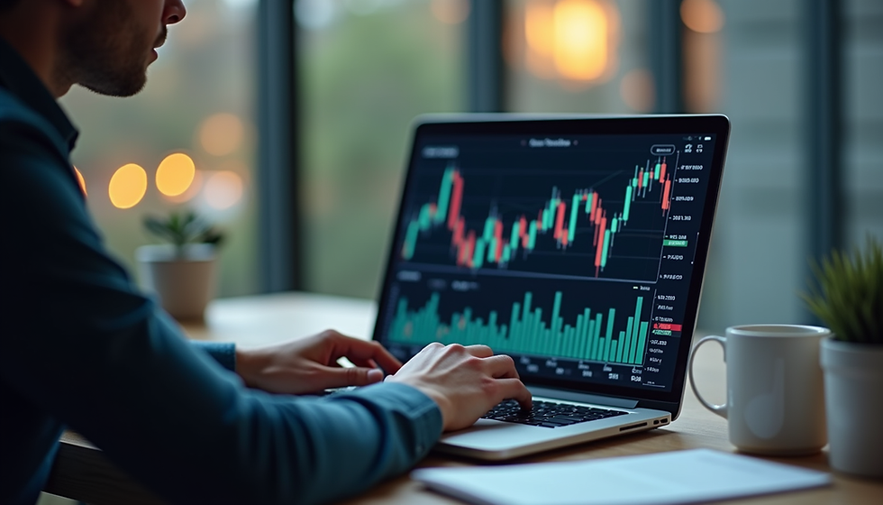 Understanding the 'Campaign for a Million' Initiative: Millionaire Campaign Goals
