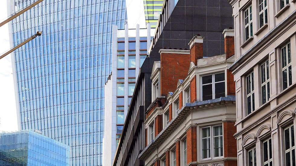 Best SIPP Strategy UK 2026: How to Maximise Returns and Cut Fees