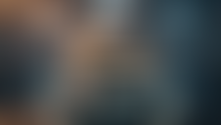 scientific investing strategy