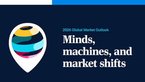 Top Investment Trends for 2026 – T. Rowe Price Outlook | Campaign for a Million