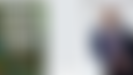 Pips Predator by Alpesh Patel Review : Mind of a Trader