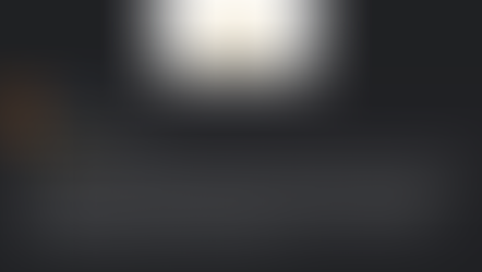 Case Study: Finding Investment Clarity Through the Great Investments Programme