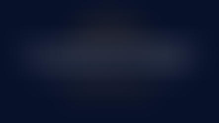 Interactive Investor vs Interactive Brokers 2026: What FX Fees Really Cost You on US Shares