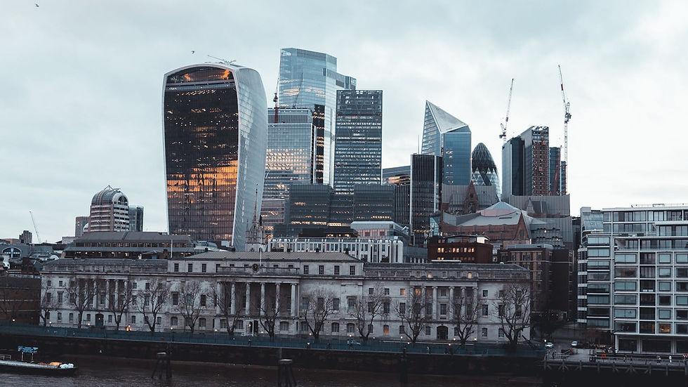 Why Most Wealth Managers Underperform: The Structural Reasons 87% Lose to Their Benchmark