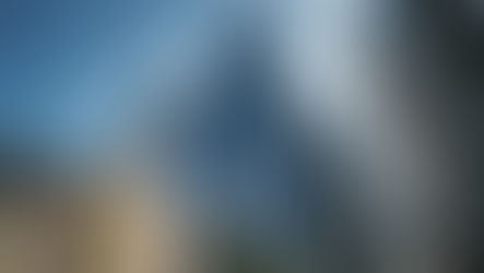 The Hidden Cost of 1% Fees Over 20 Years: How Wealth Manager Charges Quietly Eat £100k+ From Your Pension