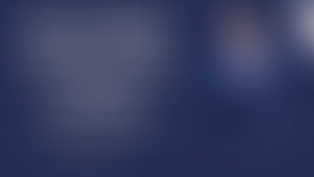 How to Build a 30-Stock SIPP Portfolio Using the GIP Framework