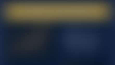 AJ Bell SIPP Review 2026: The Low-Cost Alternative That Most Investors Overlook