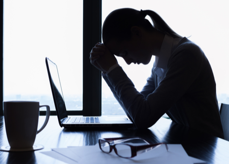 Active Fund Managers Underperform in the Broader Market Understand Why
