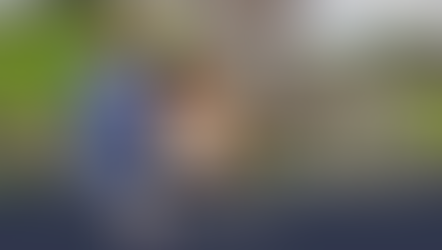 Fintech, Edtech, and Infrastructure Poised for Growth Amidst Rising Wealth and Consumer Spending