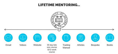 lifetime-mentoring.jpg