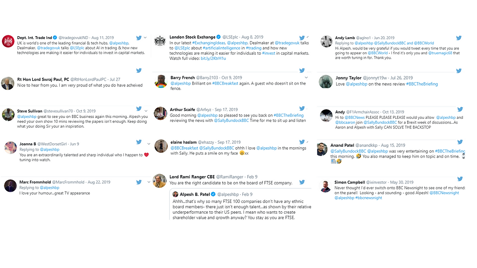 Twitter Endorsements (1).png