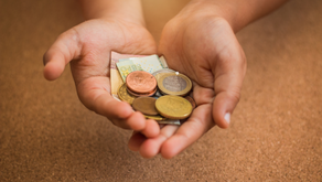 How to Make Your Child A Millionaire