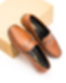 Elegant loafers 4 copy.jpg