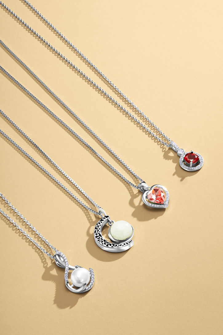 Jewellery Fashion, editorial, beauty, photography