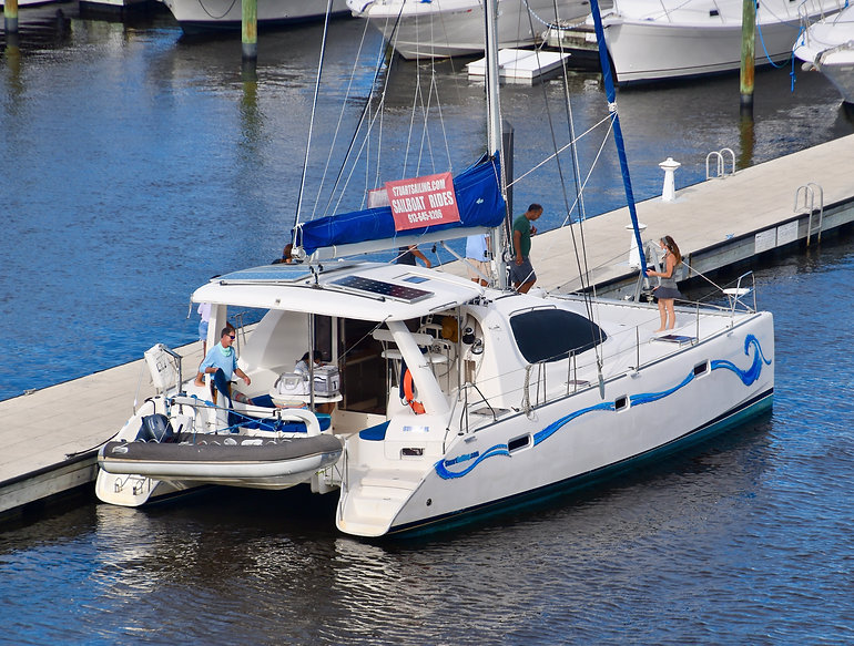 dockside tie from bridge.jpeg