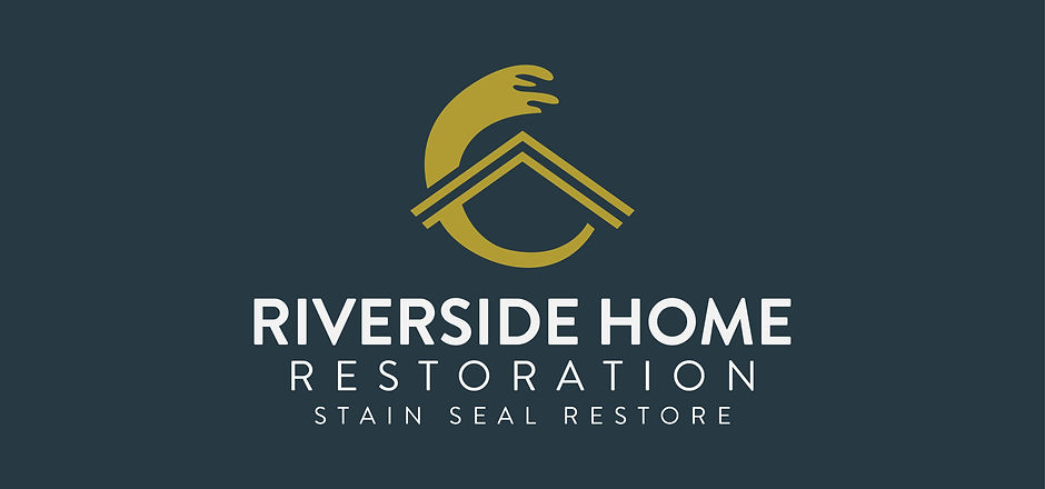 Riverside Home Restoration