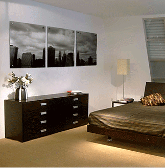 bedroom_large.gif