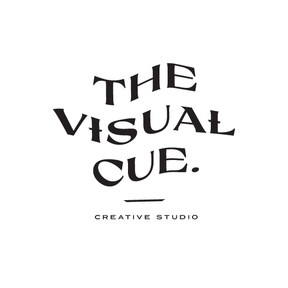 BLACK-LOGO.png
