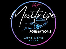 Maîtrise Formations.jpg