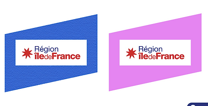 Capture d’écran 2024-10-20 à 22.49.19.png