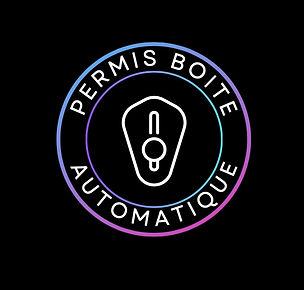 PERMIS B78.jpg