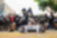 BlackJoyExperience-MF2TL-03759.jpg