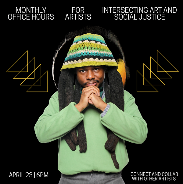 MONTHLY (Instagram Post) - 1.PNG