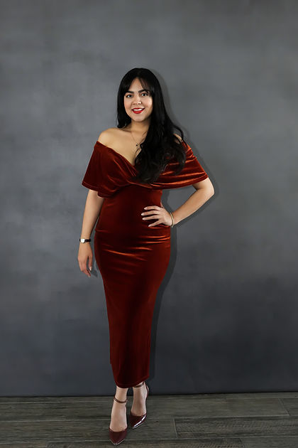 DSC09777-2-Edit.jpg