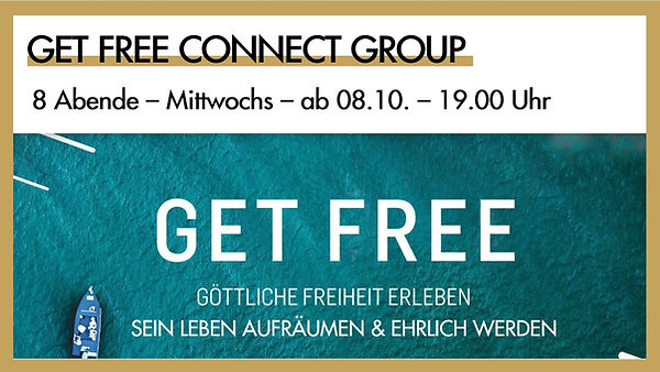 Getfree.jpg