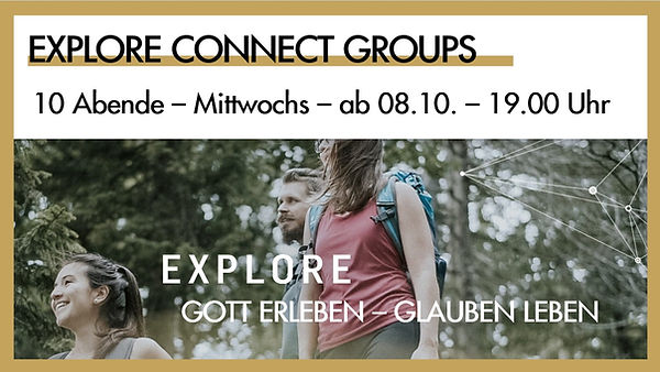 Explore.jpg